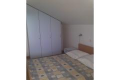 Apartmaji Mlacović Apartma 3 foto 2
