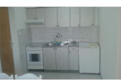 Apartmaji Mlacović Apartma 4 – Apartman 2 foto 1