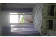 Apartmaji Mlacović Apartma 4 – Apartman 2 foto 2
