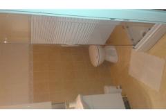 Apartmaji Mlacović Apartma 4 – Apartman 2 foto 3