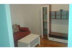 Apartmaji Mlacović Apartma 4 – Apartman 2 foto 4