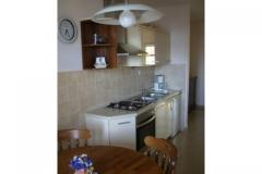 Apartmaji Natalija Apartma 1 – A 4+1 foto 1