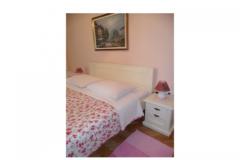 Apartmaji Natalija Apartma 1 – A 4+1 foto 3