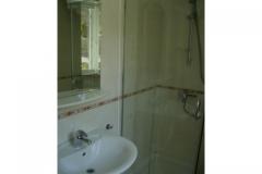 Apartmaji Natalija Apartma 2 – A 4+1 foto 2