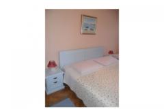 Apartmaji Natalija Apartma 2 – A 4+1 foto 3