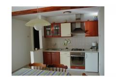 Apartmaji Natalija Apartma 3 – A 4+1 foto 1