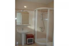 Apartmaji Natalija Apartma 3 – A 4+1 foto 2