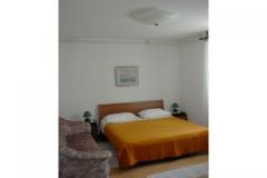 Apartmaji Natalija Apartma 3 – A 4+1 foto 3