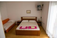 Apartmaji Ostrogović Apartma 2 – App 2 foto 2