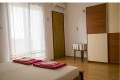 Apartmaji Ostrogović Apartma 2 – App 2 foto 3