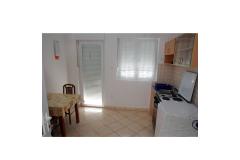 Apartmaji Ostrogović Apartma 2 – App 2 foto 4