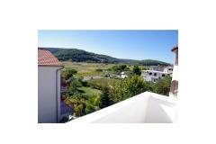 Apartmaji Ostrogović Apartma 2 – App 2 foto 5