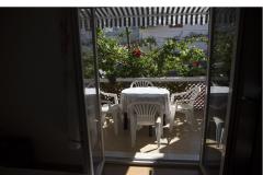 Apartmaji Ostrogović Apartma 1 – App 4 foto 2