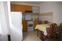 Apartmaji Ostrogović Apartma 1 – App 4 foto 3