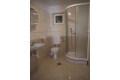 Apartmaji Ostrogović Apartma 1 – App 4 foto 4