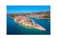 Apartmaji otok Rab Apartma 1: (2+0) – Soba foto 1