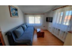 Apartmaji Pulić  Old Town Rab Apartma 1 – apartman 1 foto 2