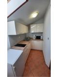 Apartmaji Pulić  Old Town Rab Apartma 1 – apartman 1 foto 3