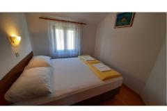 Apartmaji Pulić  Old Town Rab Apartma 1 – apartman 1 foto 4
