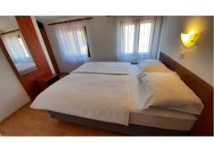 Apartmaji Pulić  Old Town Rab Apartma 1 – apartman 1 foto 5