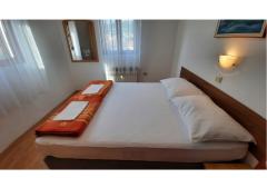 Apartmaji Pulić  Old Town Rab Apartma 2 – apartman 2 foto 2