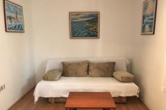 Apartmaji Pulić  Old Town Rab Apartma 2 – apartman 2 foto 3