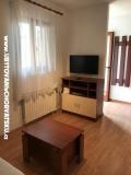 Apartmaji Pulić  Old Town Rab Apartma 2 – apartman 2 foto 4