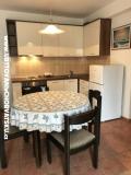 Apartmaji Pulić  Old Town Rab Apartma 2 – apartman 2 foto 5