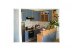 Apartmaji Rajka Apartma 2 – 1 foto 1