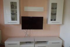 Apartmaji Rajka Apartma 2 – 1 foto 2