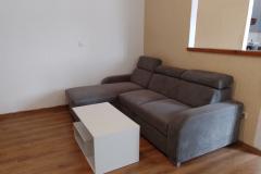 Apartmaji Rajka Apartma 2 – 1 foto 5
