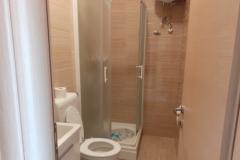 Apartmaji Rajka Apartma 1 – 2 foto 2