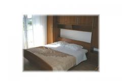 Apartmaji Rajka Apartma 1 – 2 foto 3