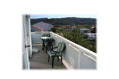 Apartmaji Rajka Apartma 1 – 2 foto 4