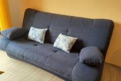 Apartmaji Rajka Apartma 1 – 2 foto 5