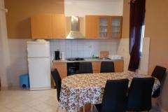 Apartmaji Rajka Apartma 3 – 3 foto 1
