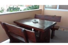 Apartmaji Rajka Apartma 3 – 3 foto 2
