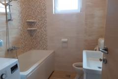 Apartmaji Rajka Apartma 3 – 3 foto 3