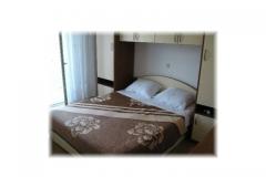 Apartmaji Rajka Apartma 3 – 3 foto 4