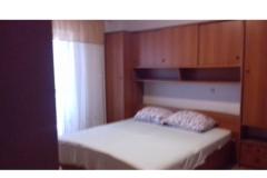 Apartmaji Rajka Apartma 3 – 3 foto 5