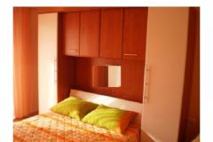 Apartmaji Rajka Apartma 4 – 4 foto 1
