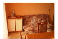 Apartmaji Rajka Apartma 4 – 4 foto 2
