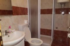 Apartmaji Rajka Apartma 4 – 4 foto 3