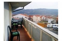 Apartmaji Rajka Apartma 4 – 4 foto 4