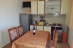 Apartmaji Rajka Apartma 4 – 4 foto 5