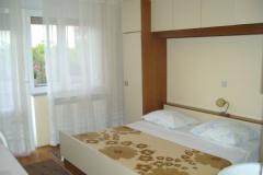 Apartmaji Rezikica Apartma 1 – A1 foto 1