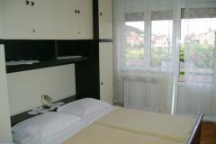 Apartmaji Rezikica Apartma 1 – A1 foto 2