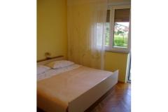 Apartmaji Rezikica Apartma 1 – A1 foto 3