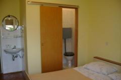 Apartmaji Rezikica Apartma 1 – A1 foto 4