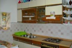 Apartmaji Rezikica Apartma 1 – A1 foto 5